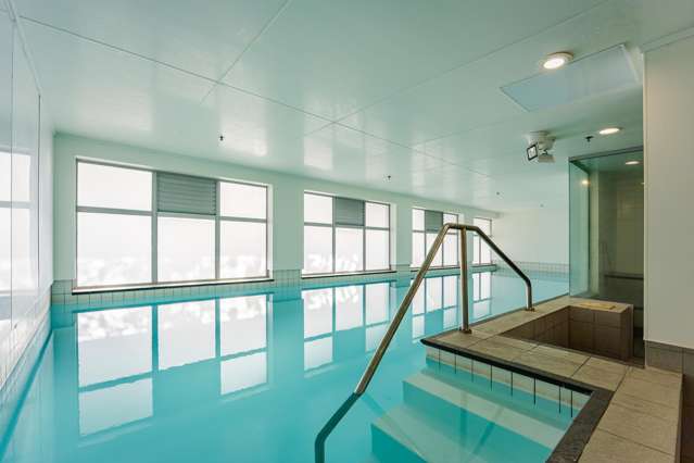 615/53 Cook Street Auckland Central_2