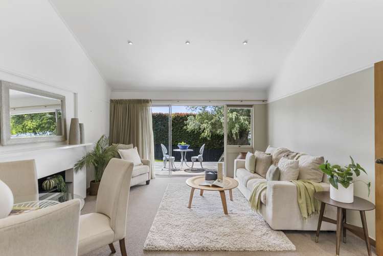 12 Entrican Avenue Remuera_20