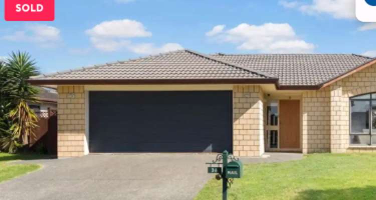 36 Turnberry Drive_0