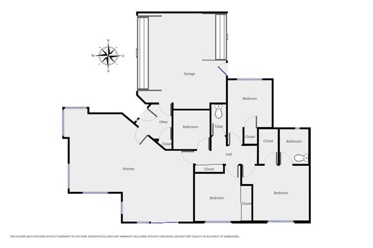 19a/548 Williams Street Kaiapoi_14