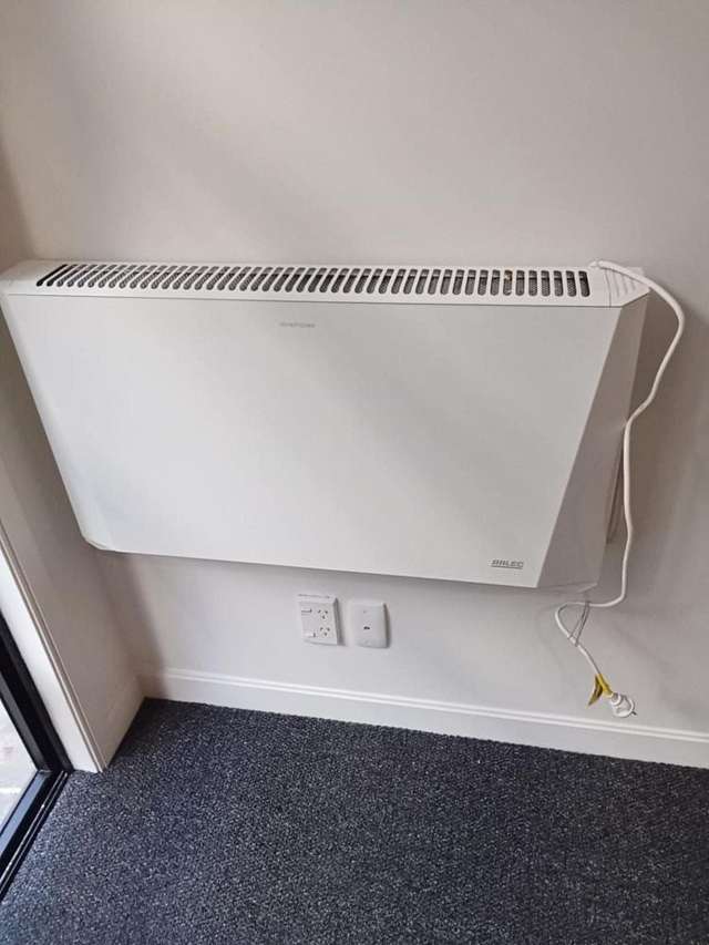 1K/508 Queen Street Auckland Central_3