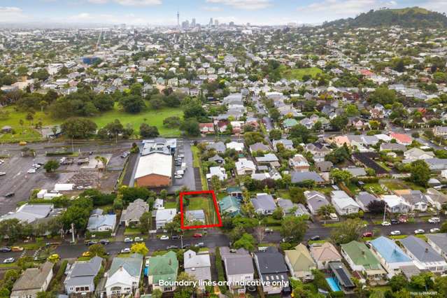 22 Rocklands Avenue Mount Eden_4