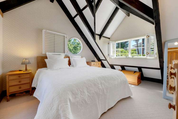 74a Ridge Road Howick_18