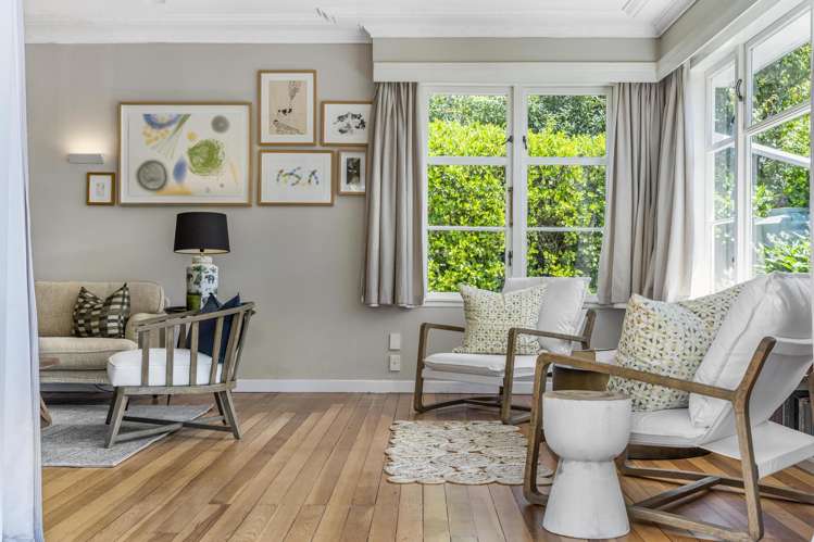 27 Combes Road Remuera_20