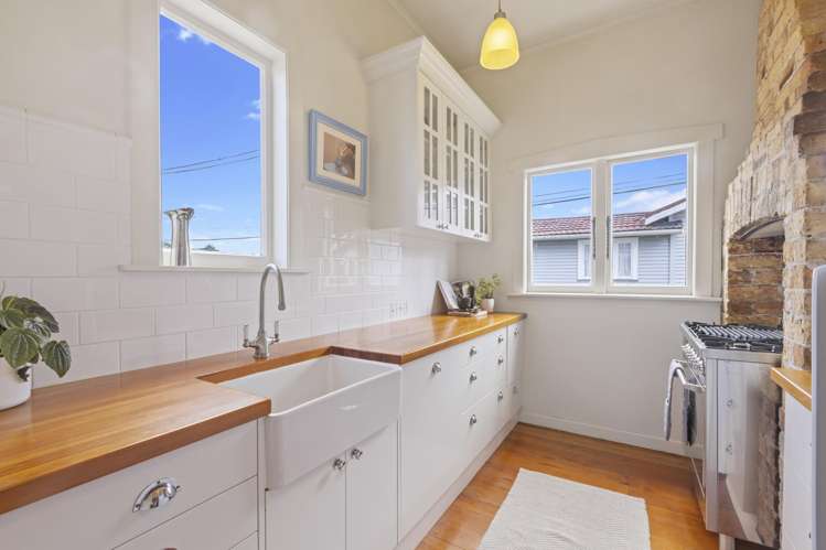 581a Mount Albert Road Royal Oak_8