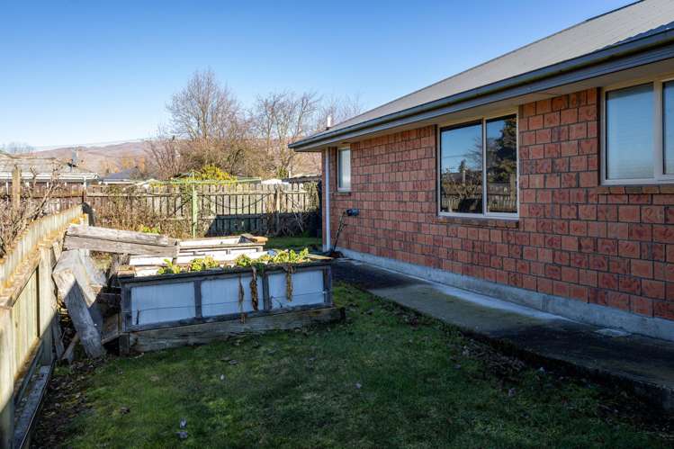 3a Ayr Street Fairlie_29