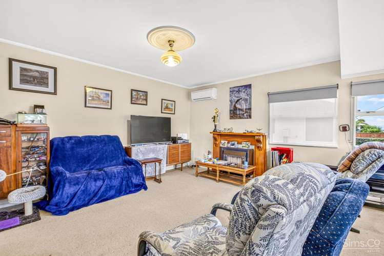 12 Taupata Street Castlecliff_7
