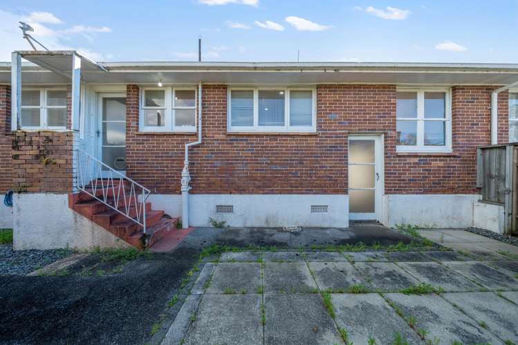 2/21 Kings Road Panmure_15