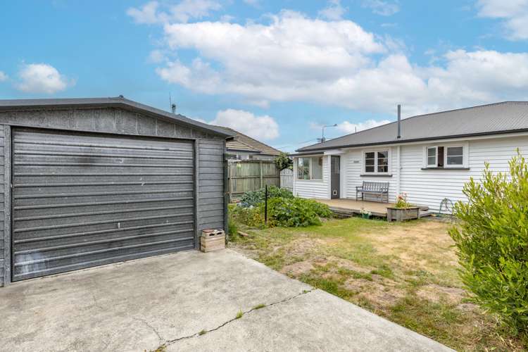 1/42 Parnwell Street Burwood_9