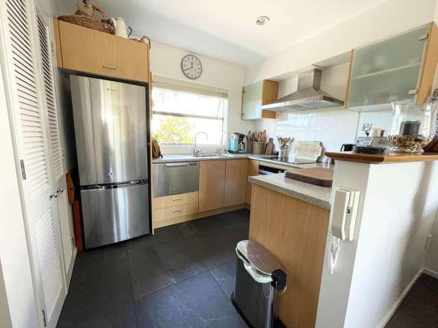 3d Laxon Terrace Remuera_3