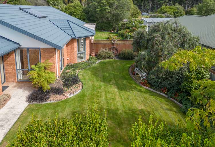 36 Cumberland Place Kaiapoi_23
