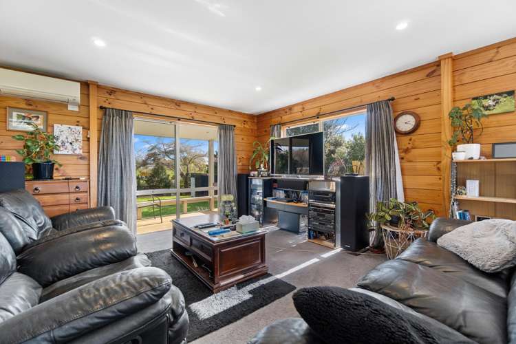 160 Ngaroto Road Te Awamutu_7