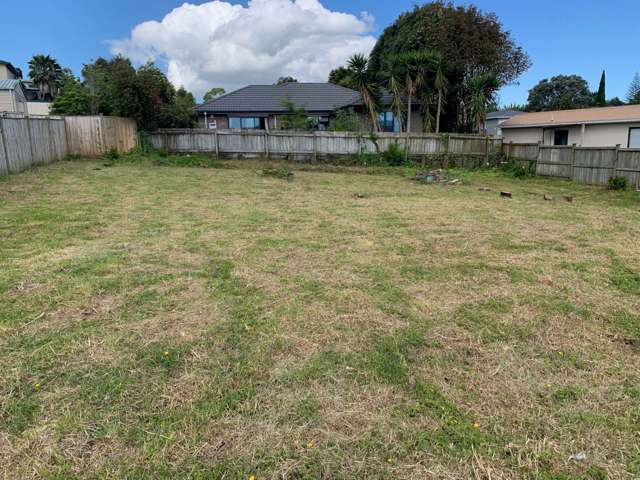 8 Ambrosia Avenue Henderson_4