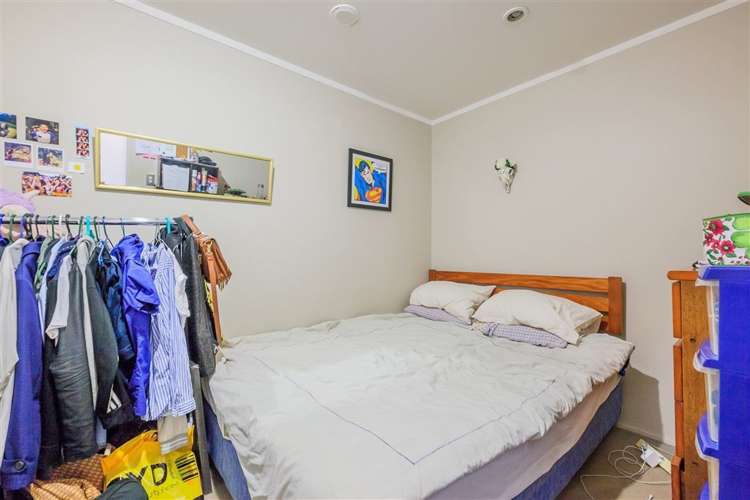 414/53 Cook Street Auckland Central_7