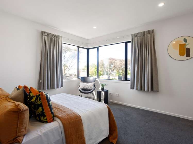 32 Pulham Crescent Queenwood_11