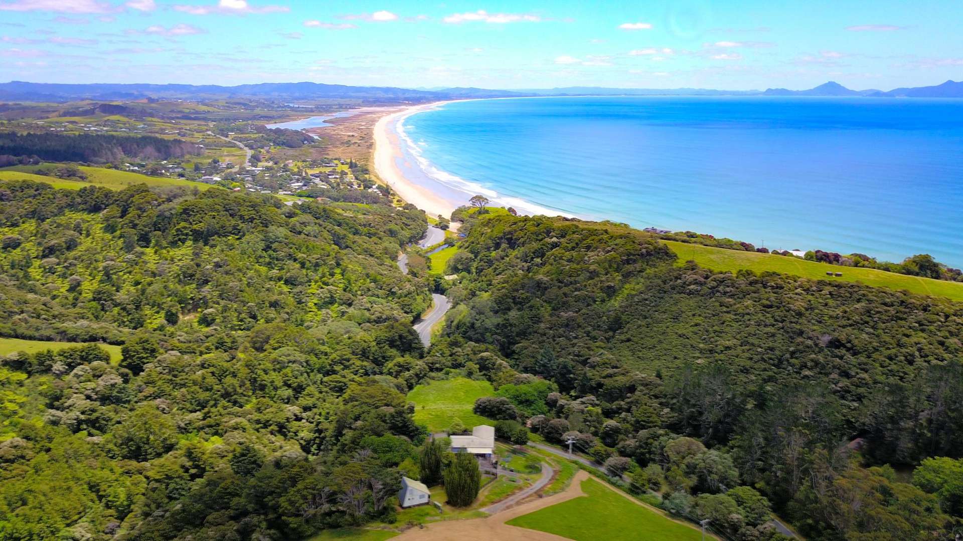 968 Cove Road Waipu_0