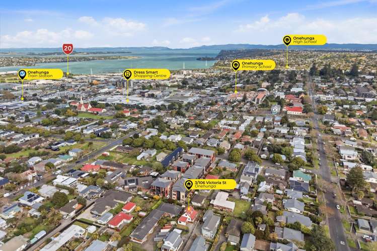 3/106 Victoria Street Onehunga_31