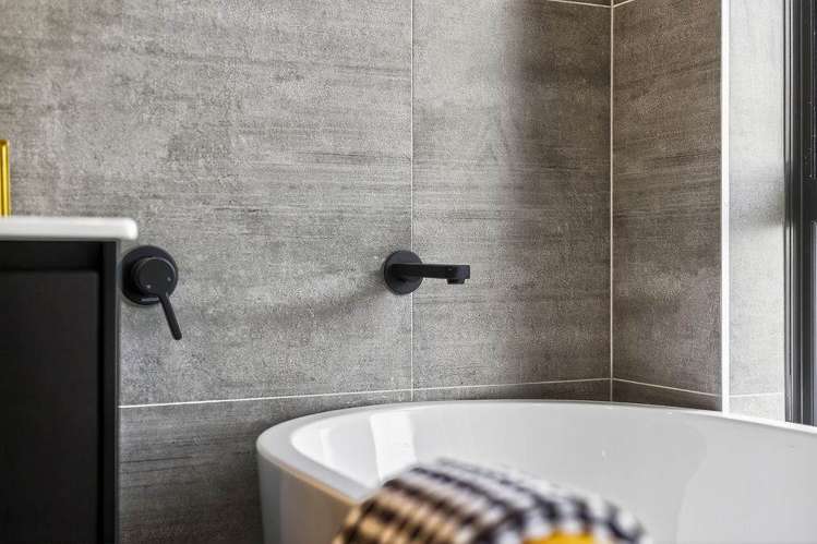 10 Kanorau Way Hobsonville_9