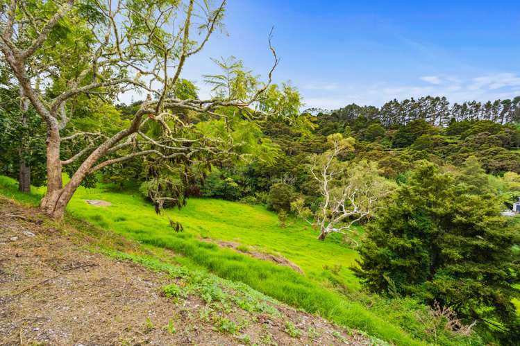 807 Whangarei Heads Road Parua Bay_27