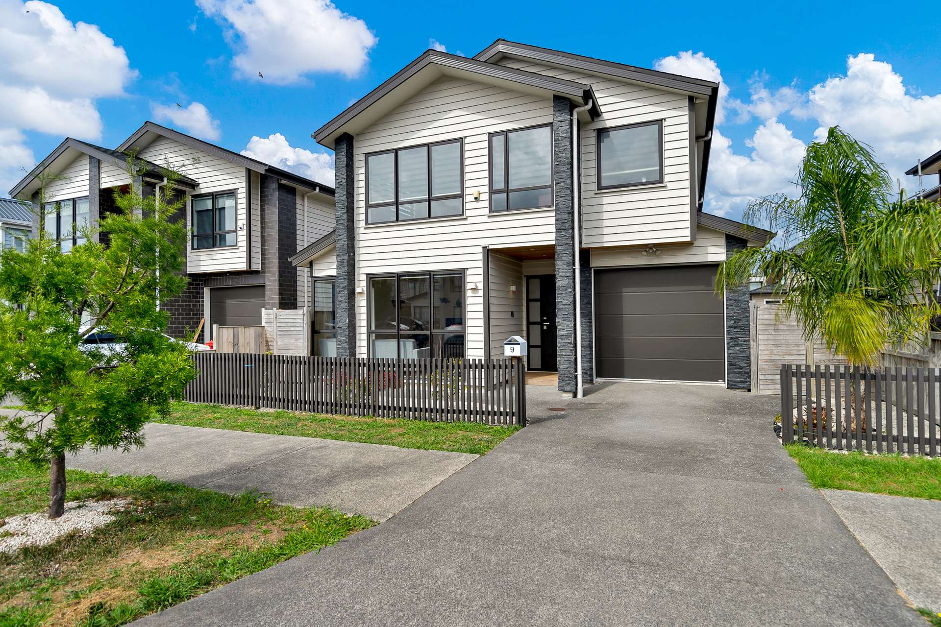 9 Bomber Lane Whenuapai_0