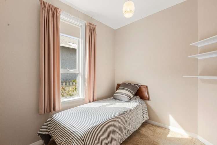 32 Bridge Street Rongotai_8