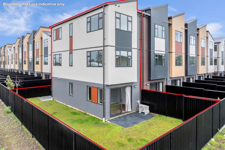 56/115 Walmsley Road Favona_11