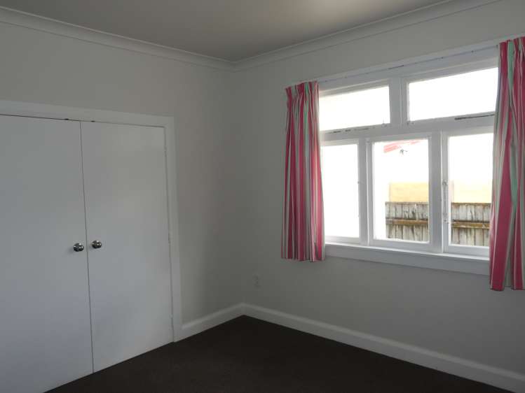 50 Humber Street Rongotea_16