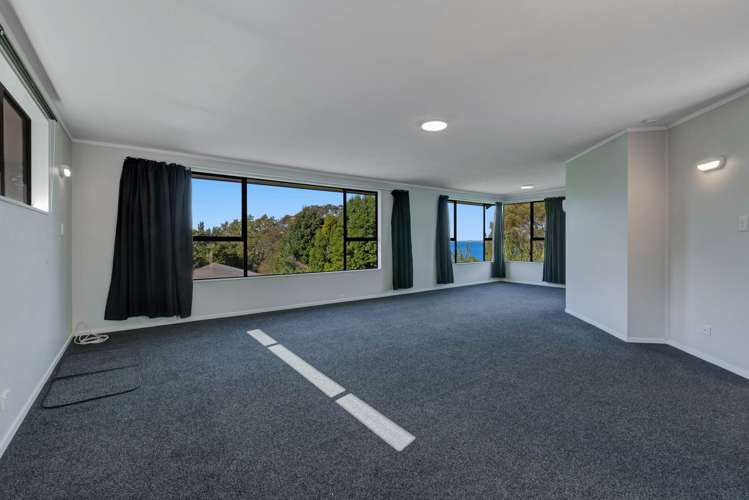 5 Arkles Drive Arkles Bay_15