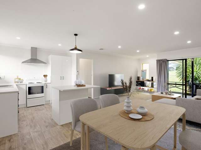 11C Baverstock Road Nawton_2