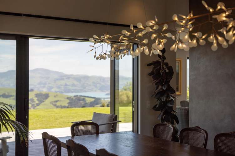 131 Stony Bay Road Akaroa_7