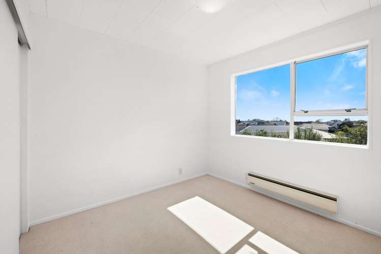 3B Hunter Place Merrilands_15