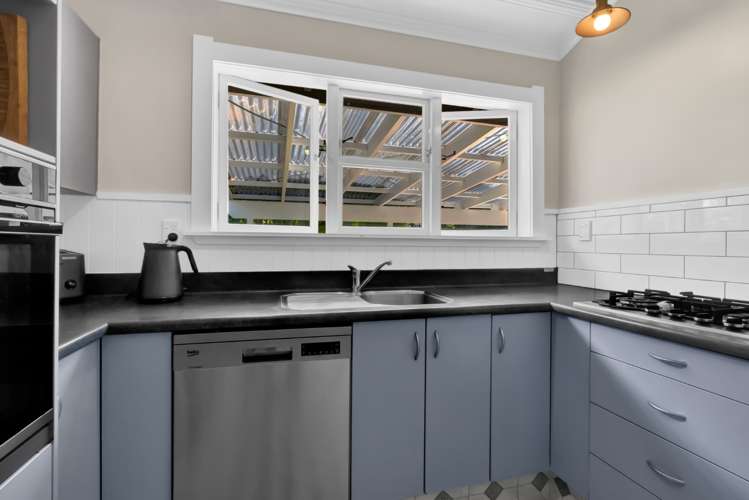 192 Tukapa Street Westown_7