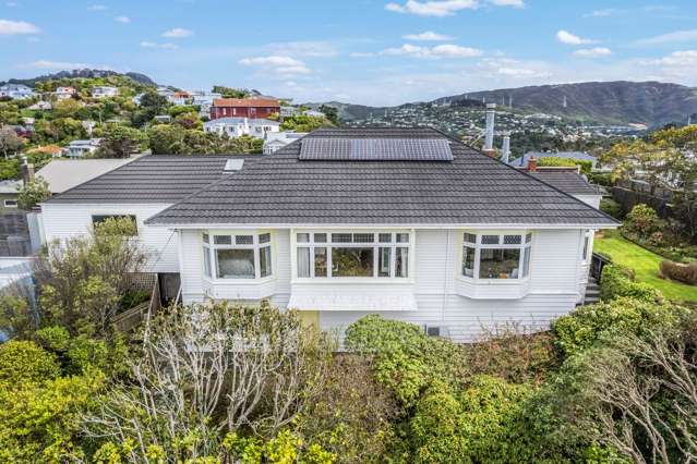 72 Anne Street Wadestown_1