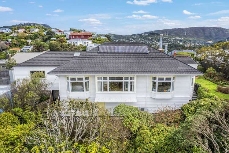 72 Anne Street Wadestown_1
