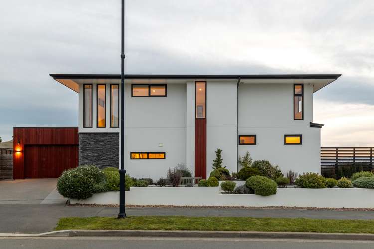 9 Parkridge Place Mount Pleasant_9