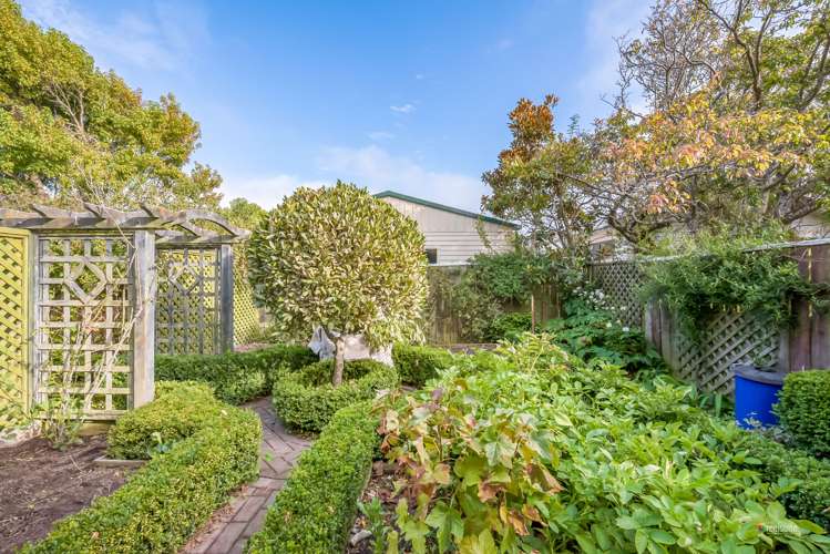 27 Trafalgar Street Waiwhetu_7