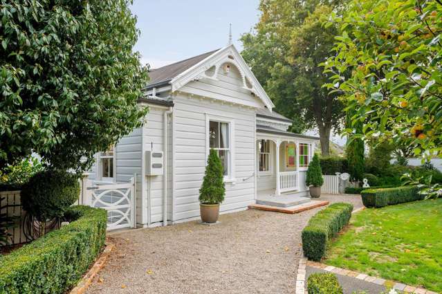 33 Naylor Street Hamilton East_2