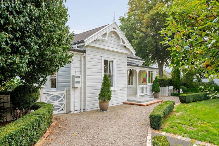 33 Naylor Street Hamilton East_1