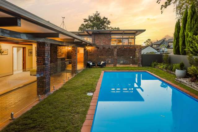 945 River Road Queenwood_3