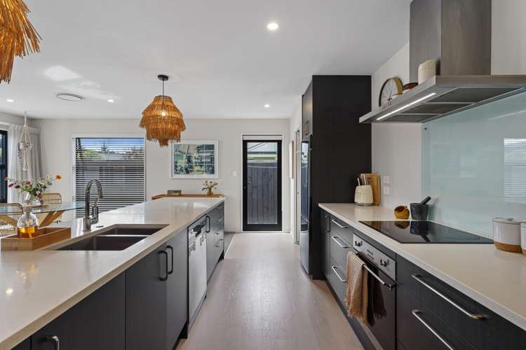 4 Brantholme Place_0