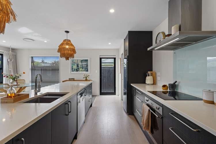 4 Brantholme Place_0