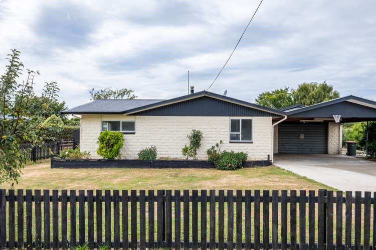 58 Alma Street Renwick_14