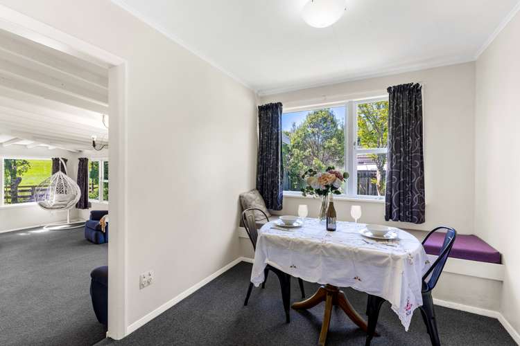 18 Longfellow Street Trentham_4