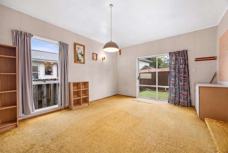 74 Grand Drive Remuera_15