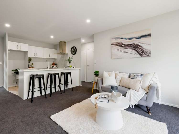 2/1 Williams Place_3