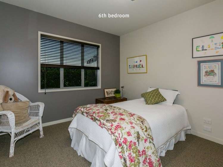 56 Merlot Drive Greenmeadows_15