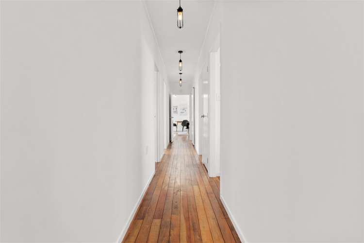 55 Albert Street Kawakawa_21