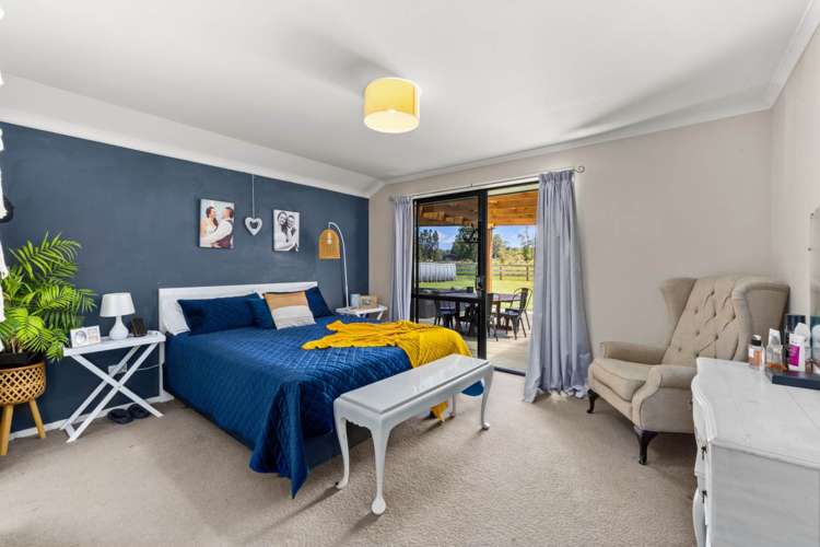 48 State Highway 10 Kerikeri Surrounds_14