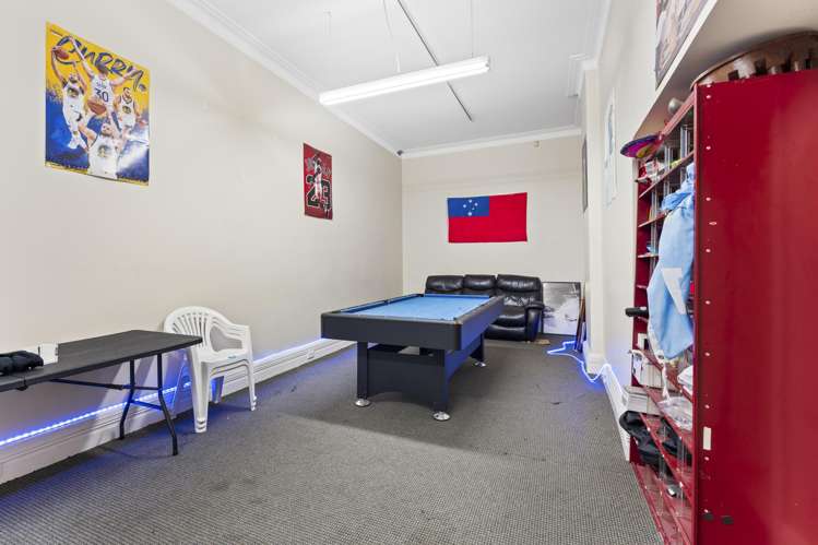 26 Victoria Avenue Whanganui Central_26