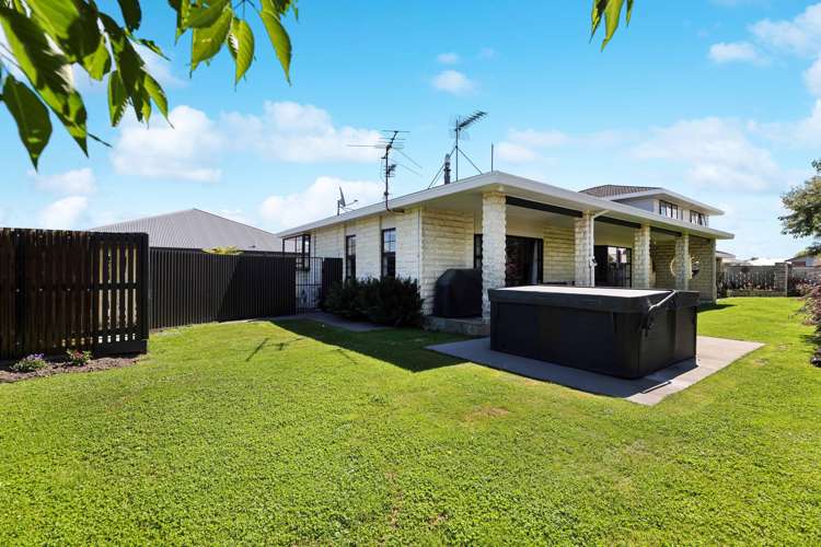 140 Belt Road Allenton_36